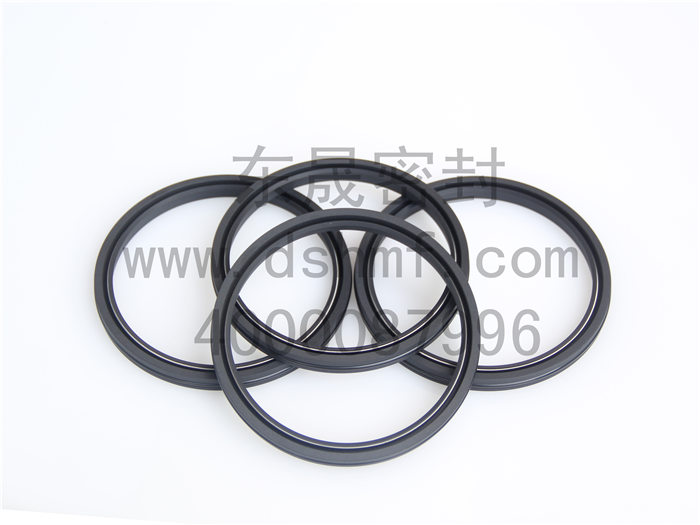 密封圈，密封件