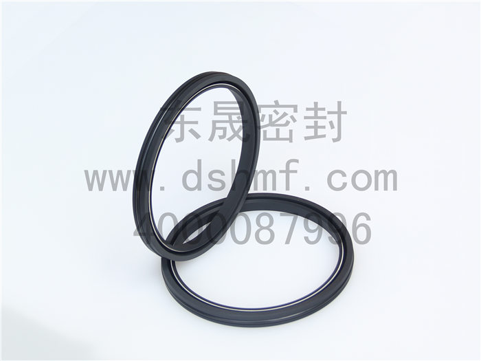 密封圈、密封件
