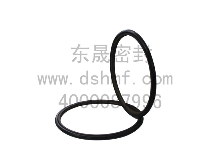 密封圈、密封件