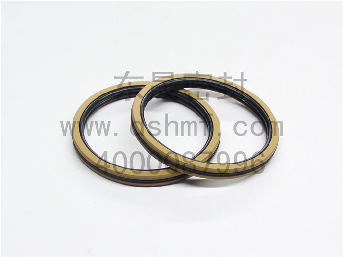 液壓密封件，密封圈