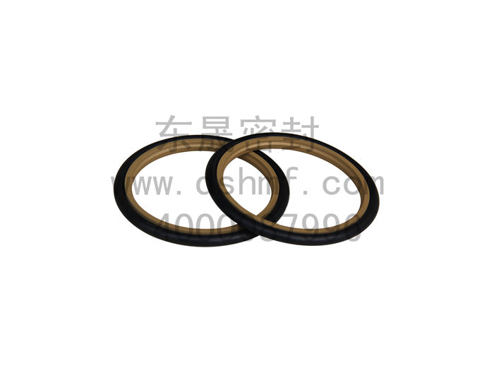 液壓密封件，密封圈