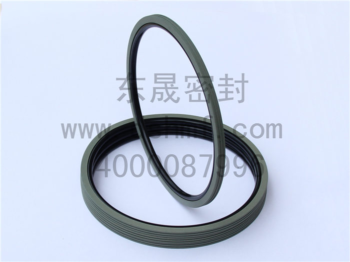 液壓密封件，密封圈