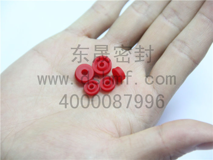 Y型密封圈，密封件