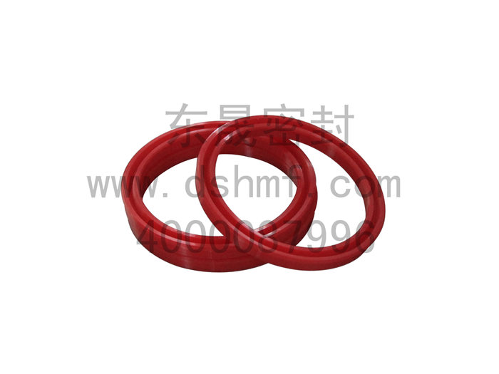 Y型密封圈，密封件