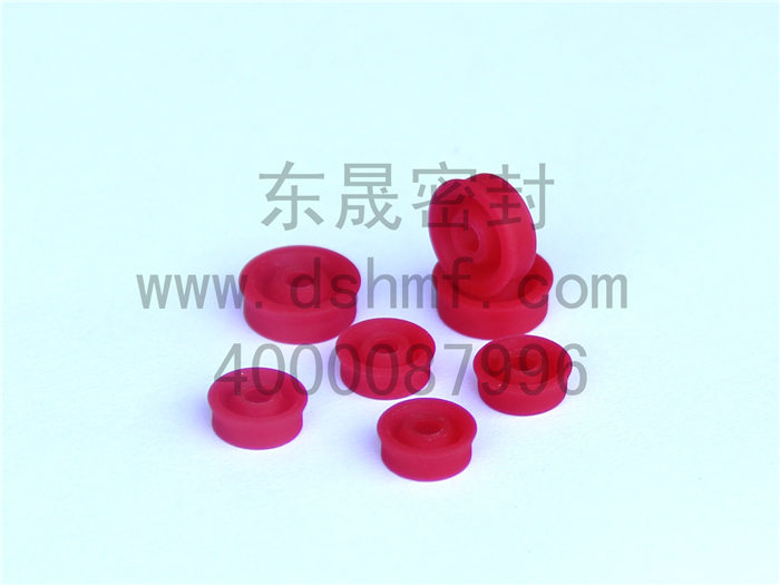 Y型密封圈，密封件