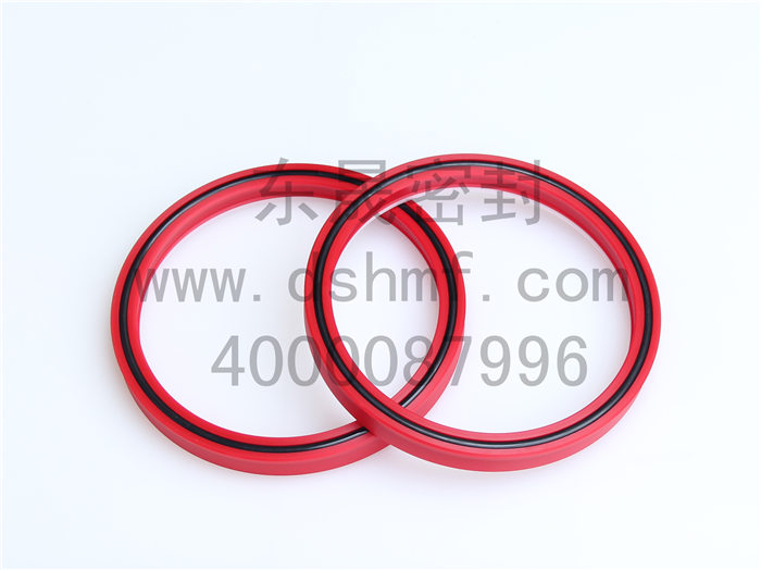密封件，密封圈