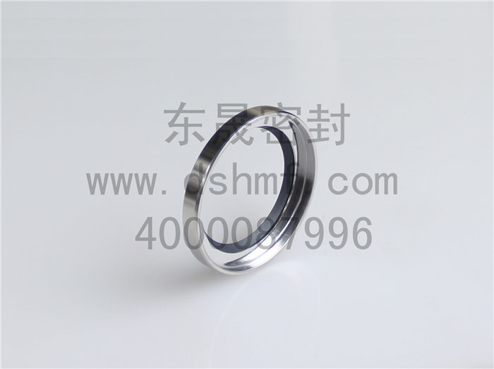 密封件，密封圈，油封