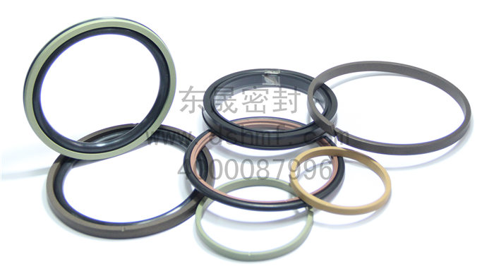 密封件，密封圈