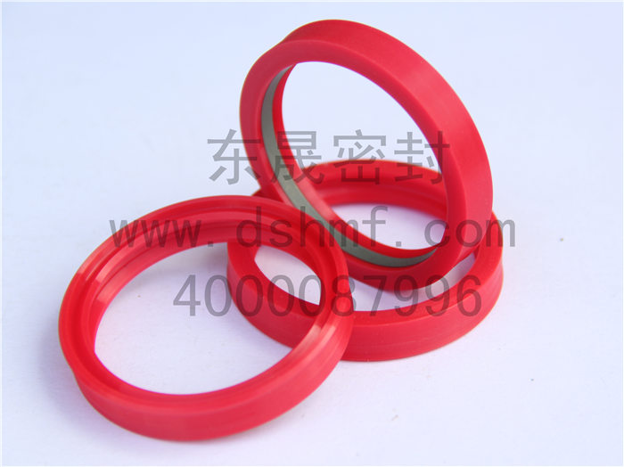 密封件，密封圈