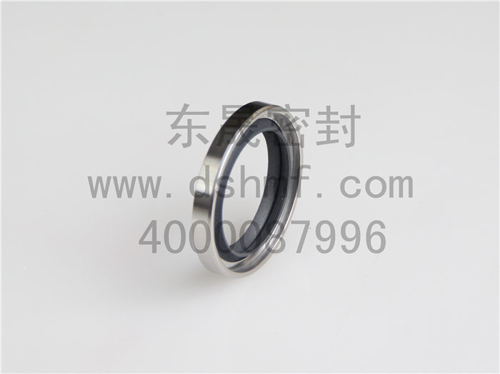 防塵密封圈，密封件產(chǎn)品