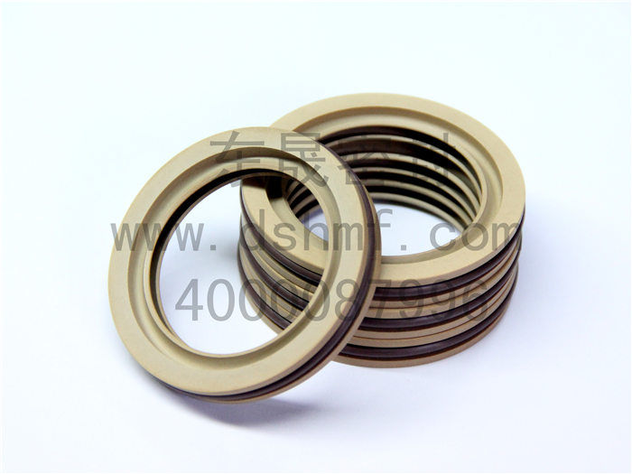 防塵密封圈，密封件產(chǎn)品