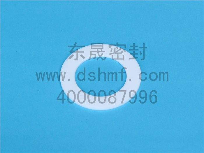 墊片，密封圈