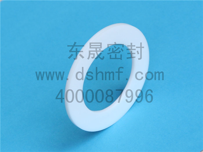墊片，密封圈