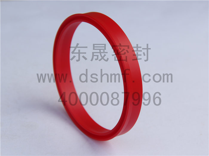 Y型密封圈，密封件產(chǎn)品