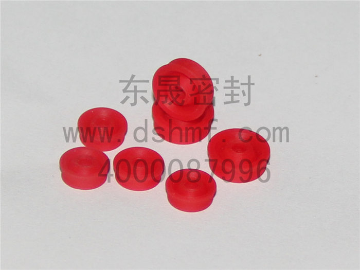 Y型圈，密封件