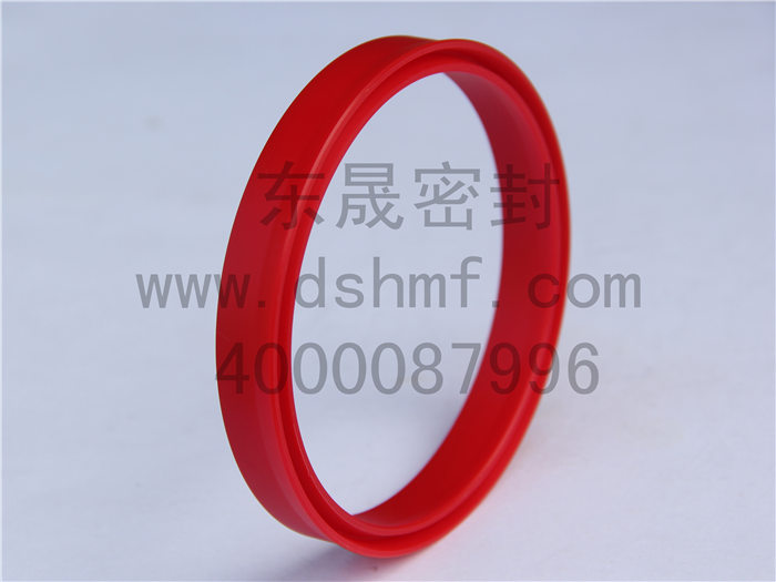 Y型圈，密封件