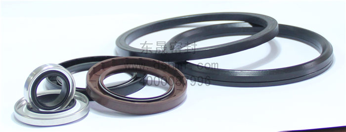 車用密封件產(chǎn)品 車用密封件產(chǎn)品
