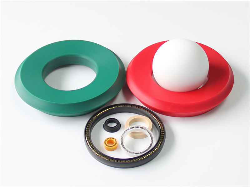 密封件產(chǎn)品 密封件產(chǎn)品