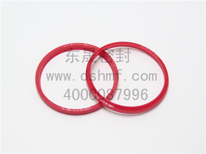 密封圈，密封件產(chǎn)品