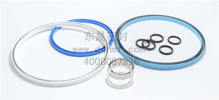 密封件產(chǎn)品 密封件產(chǎn)品