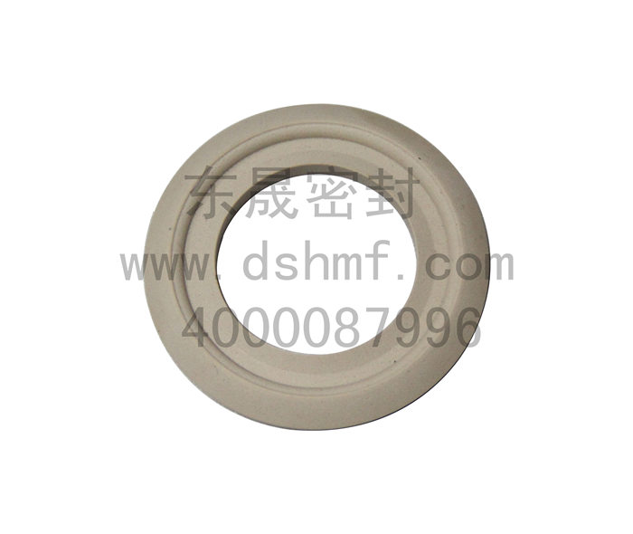 密封件，墊片產(chǎn)品