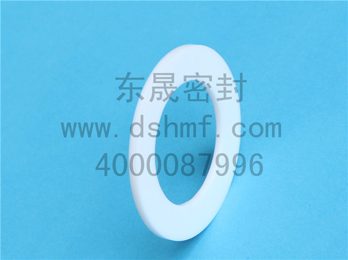 密封件，墊片產(chǎn)品
