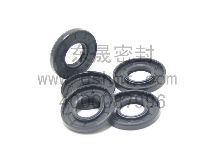 油封密封件產(chǎn)品 油封密封件產(chǎn)品