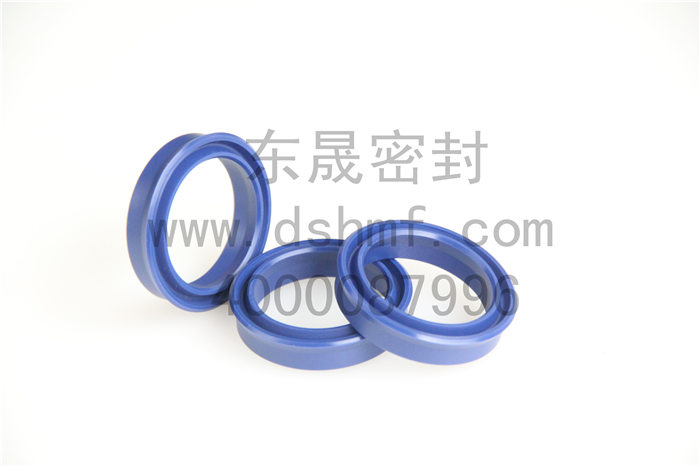 橡膠密封件產(chǎn)品 橡膠密封件產(chǎn)品