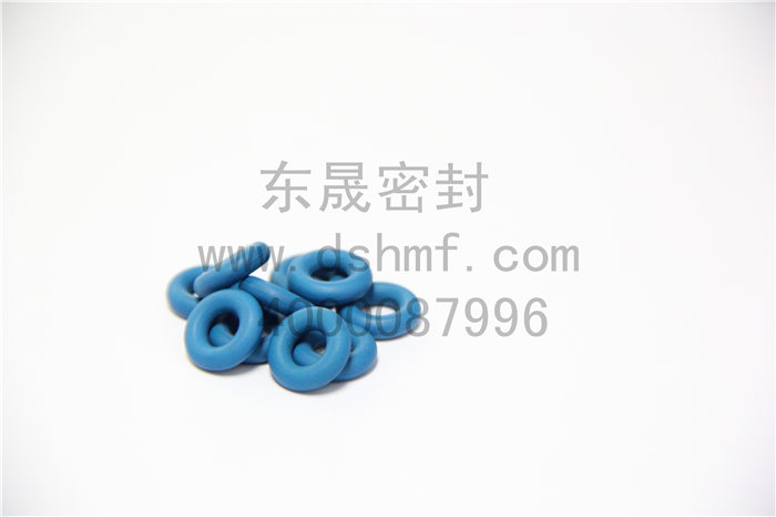 密封圈，密封件產(chǎn)品