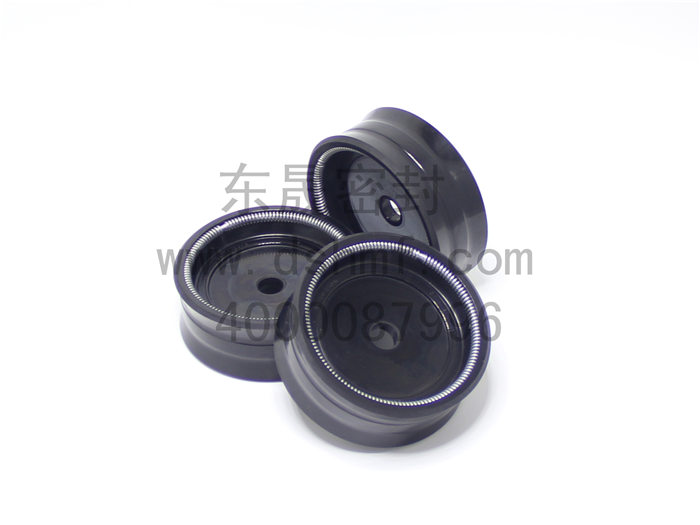 密封件，密封圈產(chǎn)品