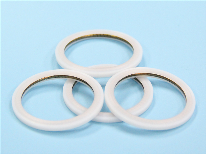 密封件，密封圈產(chǎn)品