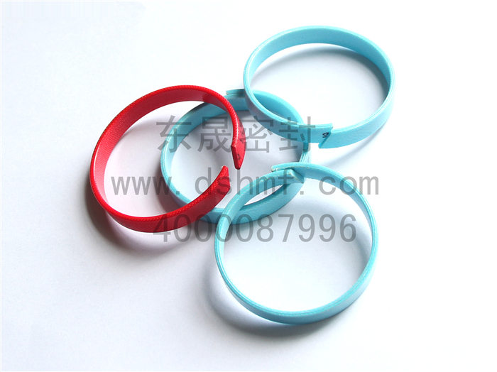 密封件，密封圈產(chǎn)品