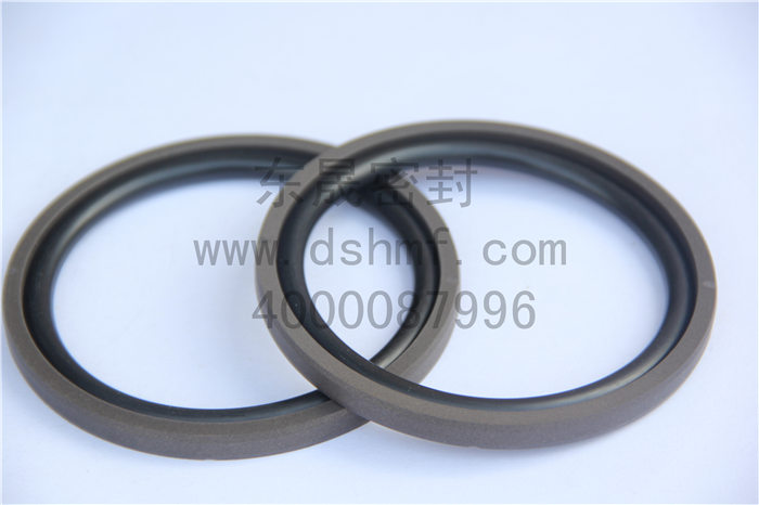 密封圈，密封件產(chǎn)品