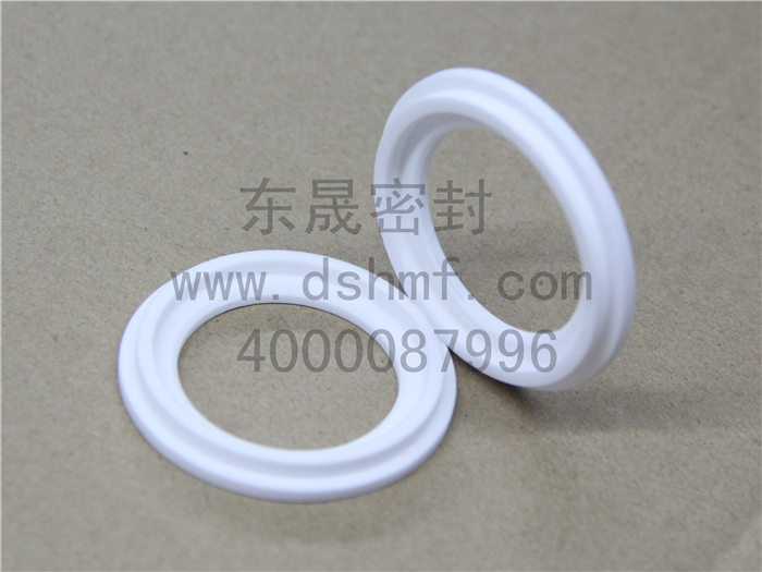 密封圈，密封件產(chǎn)品