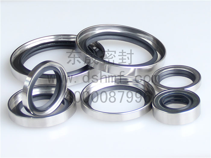 密封圈，密封件產(chǎn)品