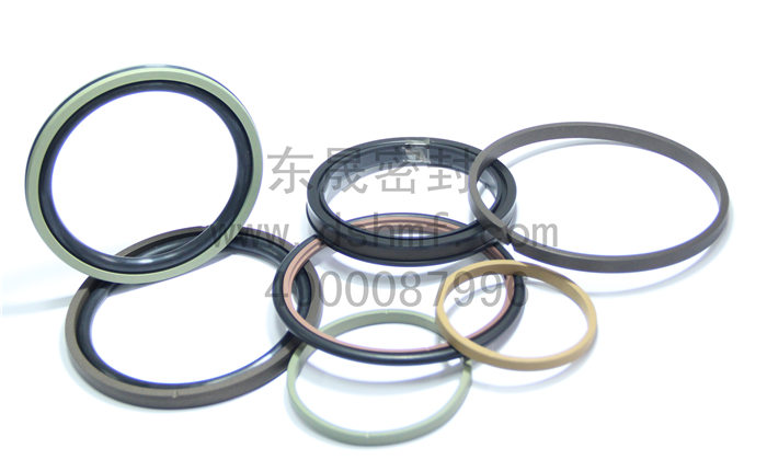 密封件，密封圈