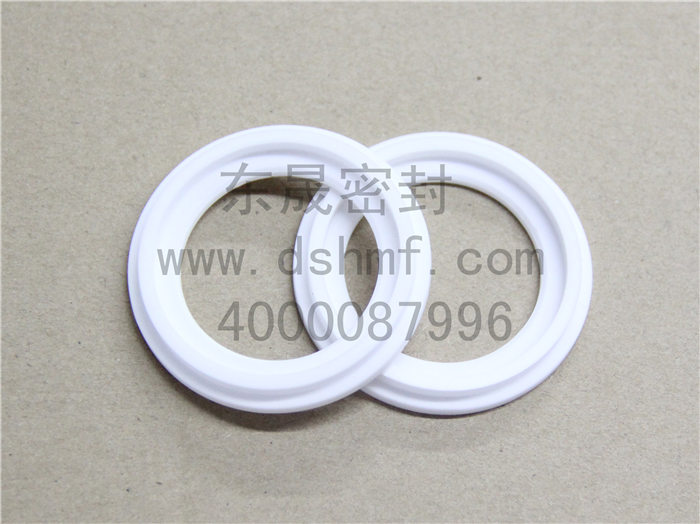 陶瓷密封件，密封圈