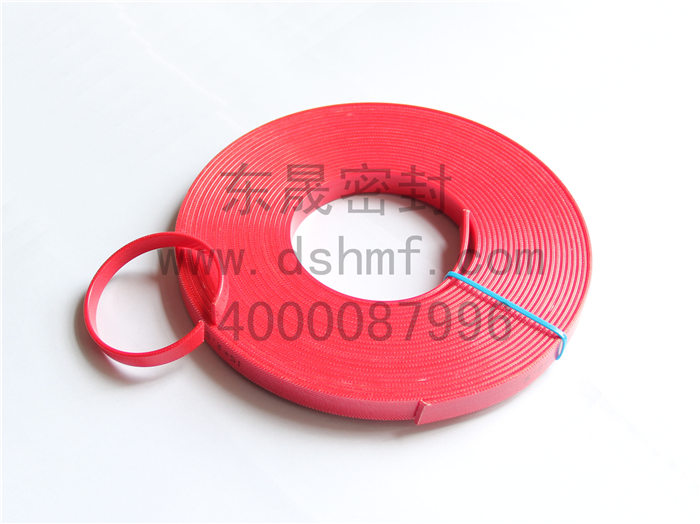 密封圈，密封件