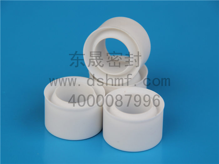 密封件，密封圈