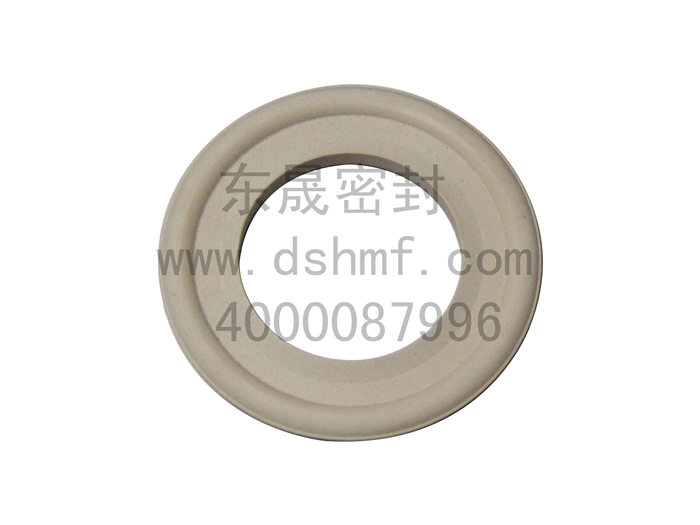 密封件，密封圈