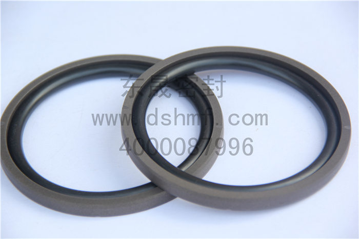 密封件產(chǎn)品，密封圈