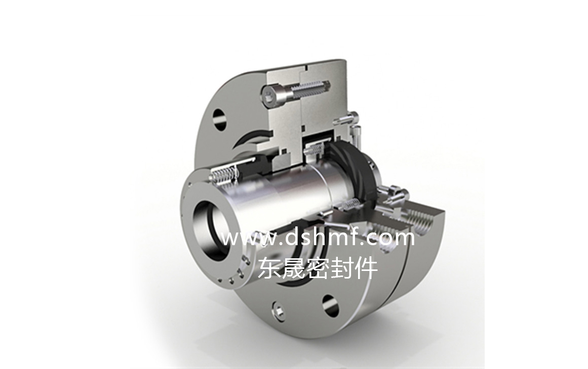 密封件，機(jī)械密封件