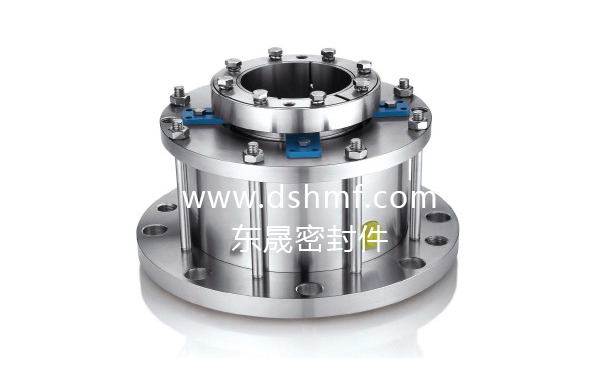 密封件，機(jī)械密封件