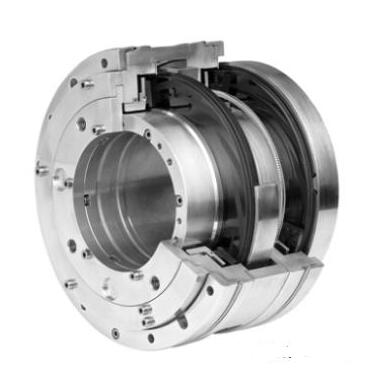 密封件，機(jī)械密封件，壓縮機(jī)密封件