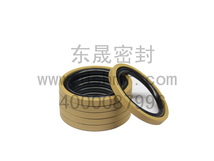 格來圈密封件產(chǎn)品 格來圈密封件產(chǎn)品