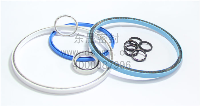 密封件產(chǎn)品 密封件產(chǎn)品