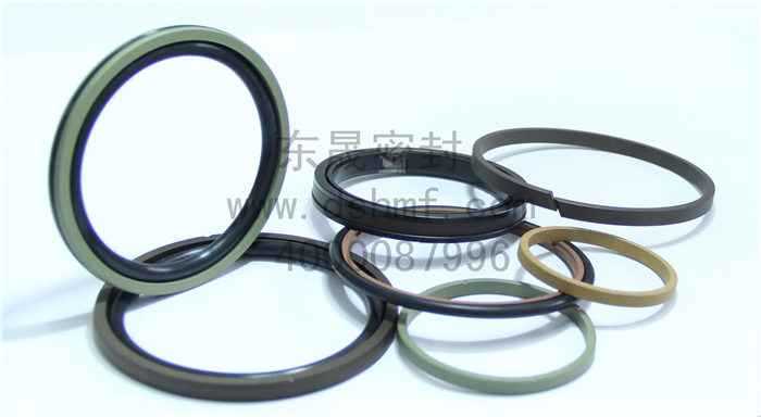 液壓密封件產(chǎn)品 液壓密封件產(chǎn)品