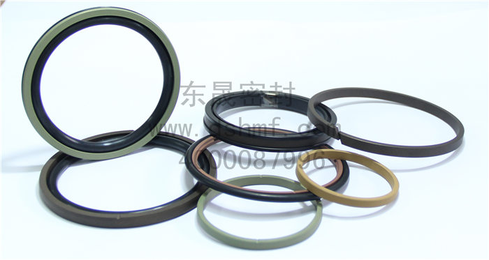 密封件，密封圈產(chǎn)品