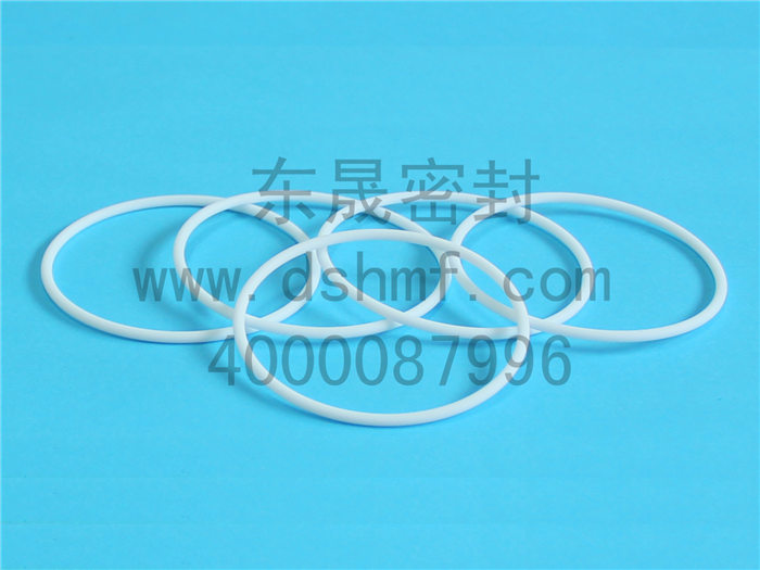 密封件，密封圈產(chǎn)品