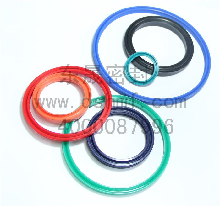 密封圈，密封件產(chǎn)品